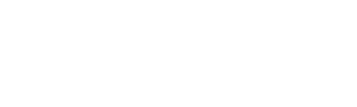 8612_logo_neg.png