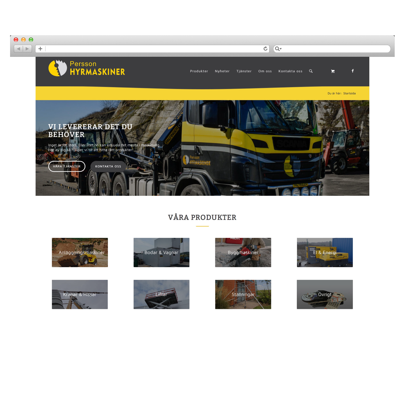 Persson_Site