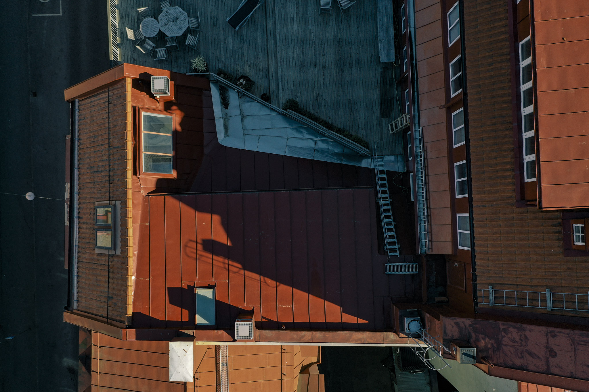 190705_kungsgatan6_edit2DJI_0561