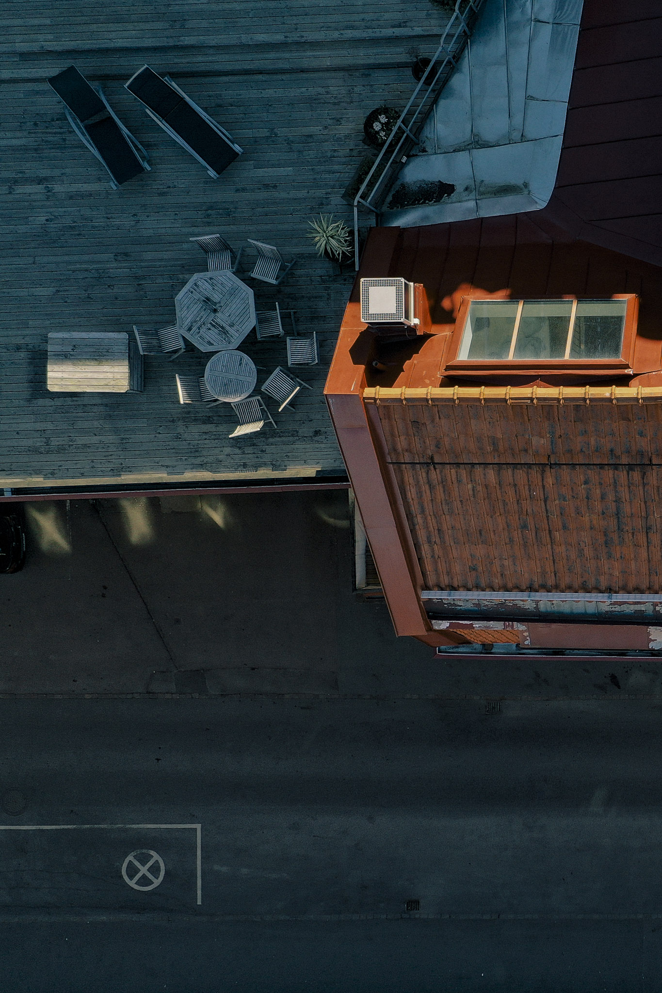 190705_kungsgatan6_edit2DJI_0563