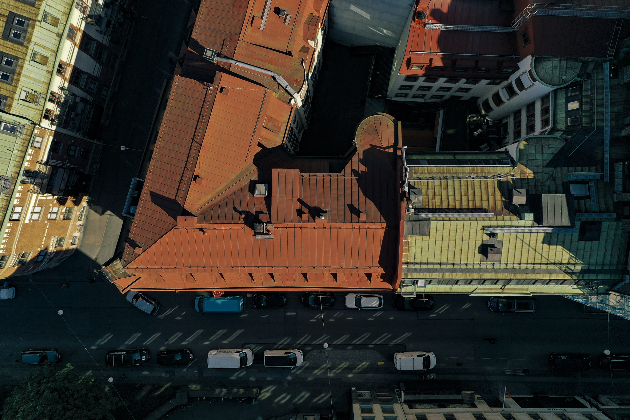 190705_kungsgatan6_edit2DJI_0569