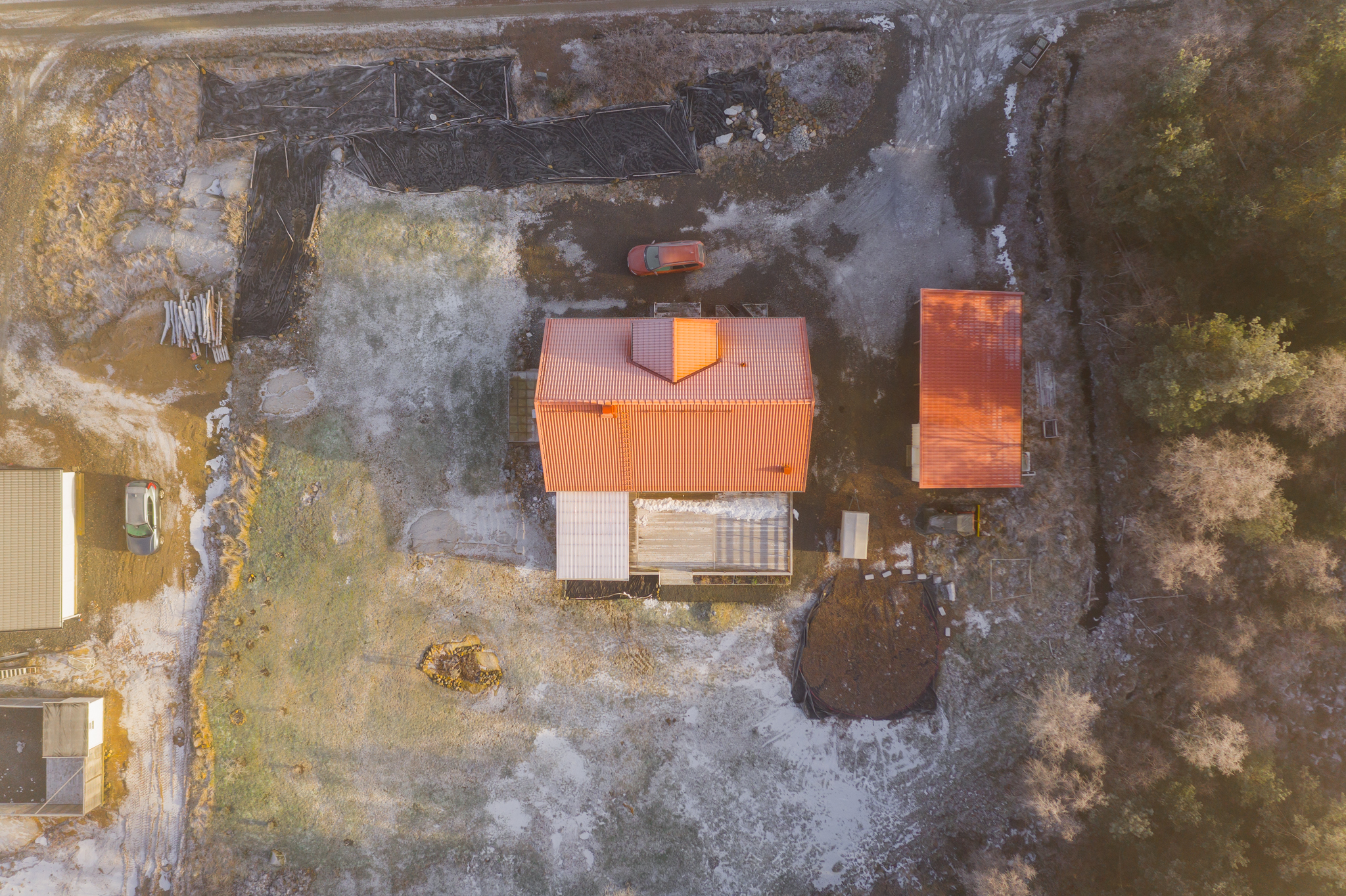 20210131-DJI_0881