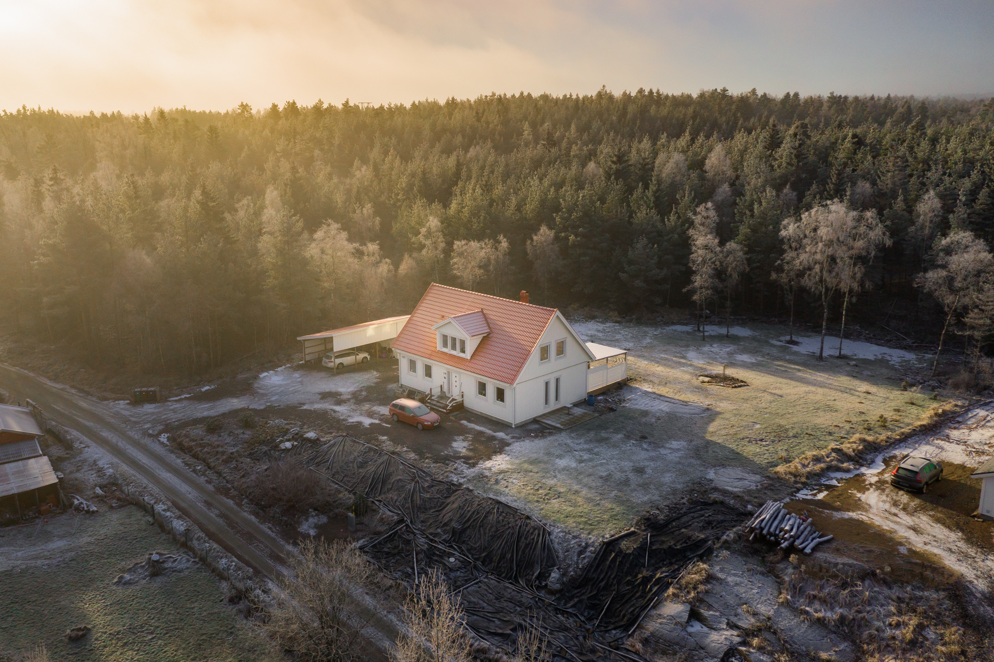 20210131-DJI_0888-Edit