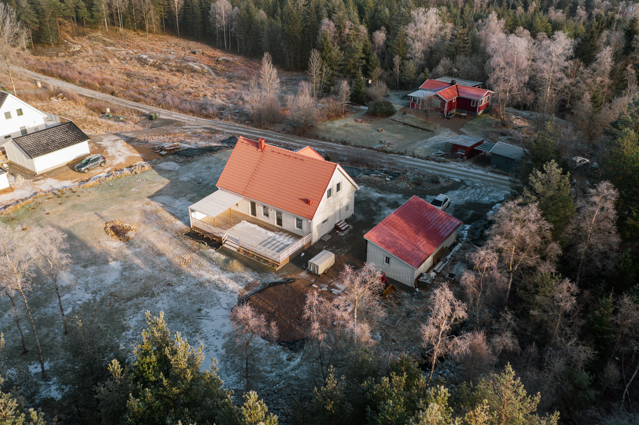 20210131-DJI_0905