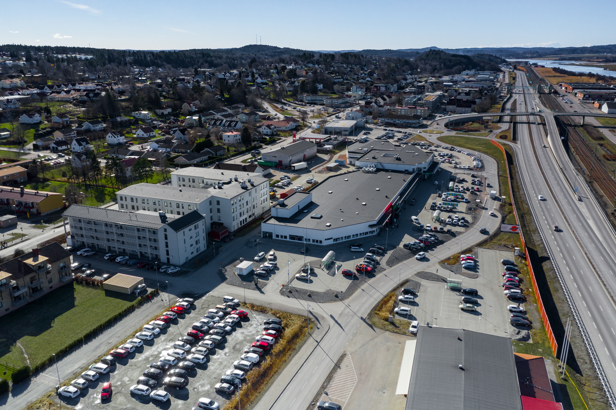 20210305-DJI_0010
