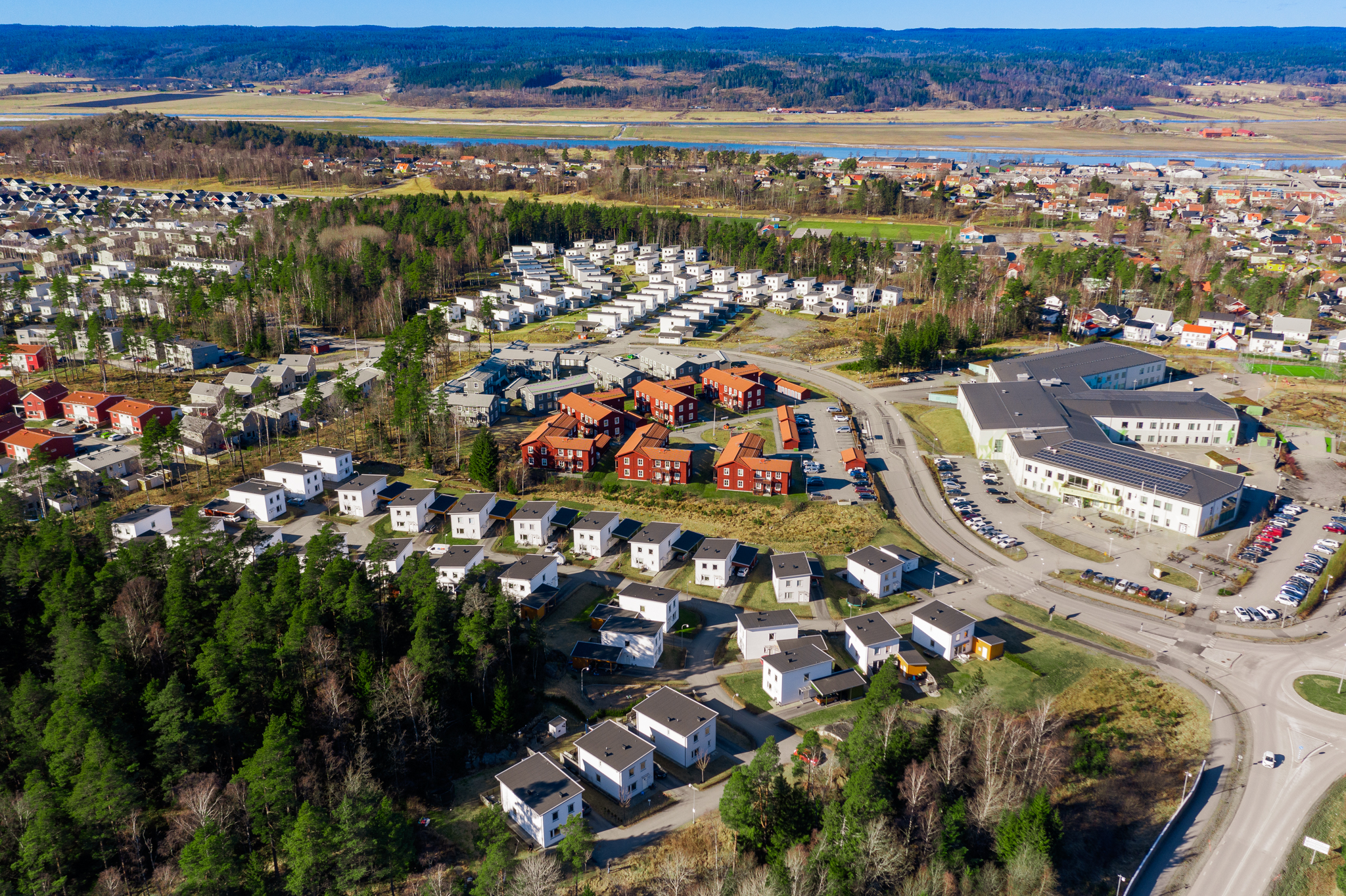20210305-DJI_0022