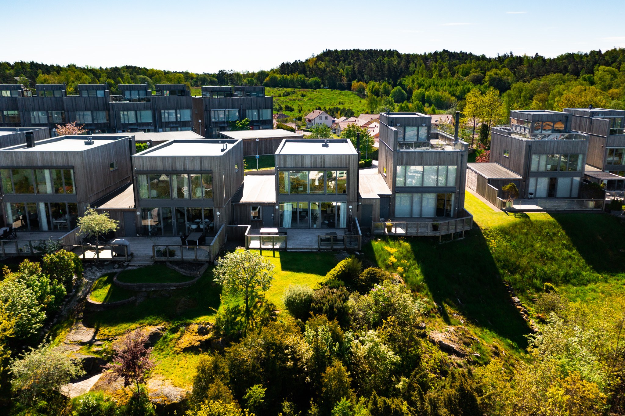 20210528-DJI_0287