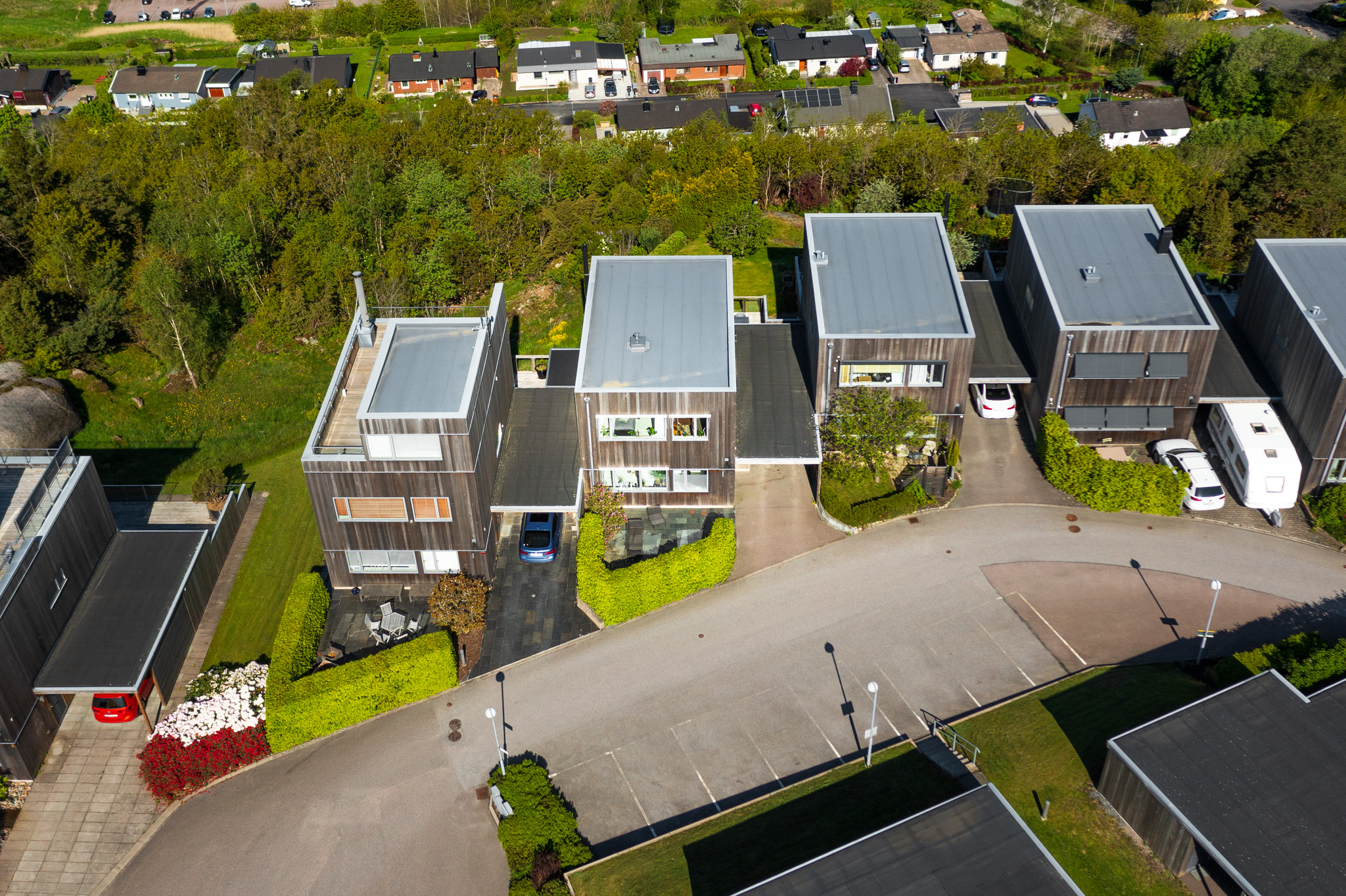 20210528-DJI_0281
