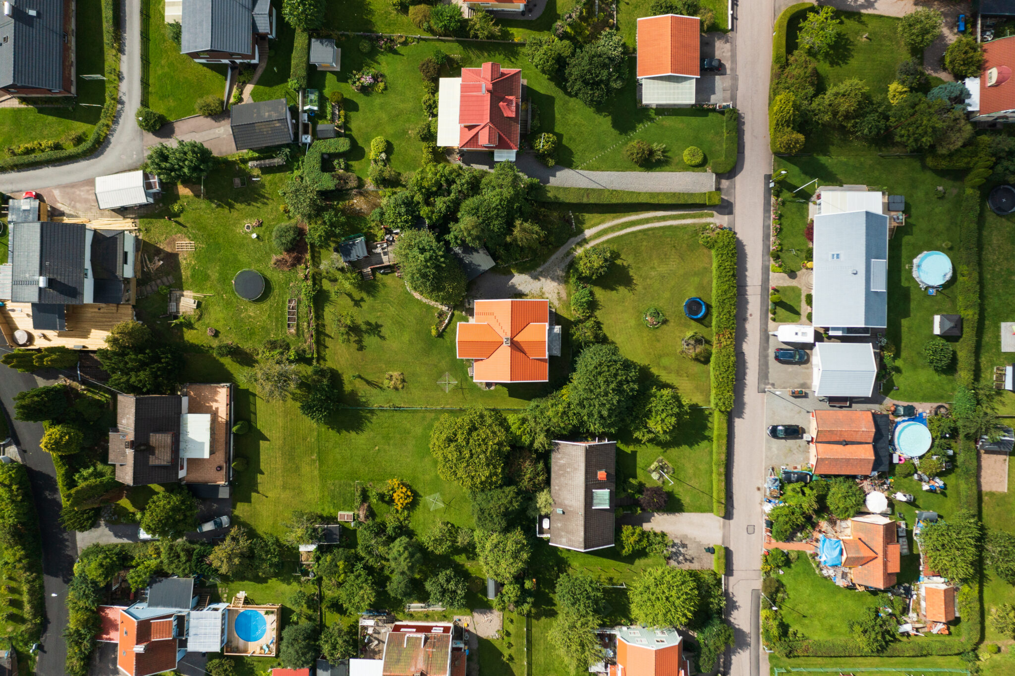 20210820-DJI_0176