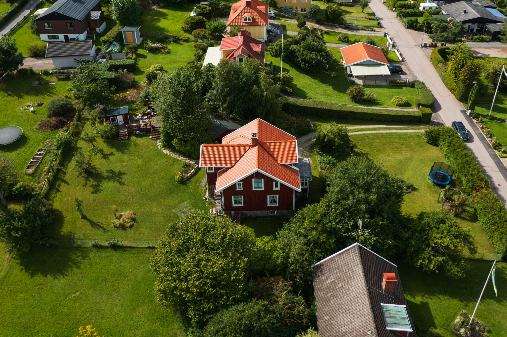 20210820-DJI_0184