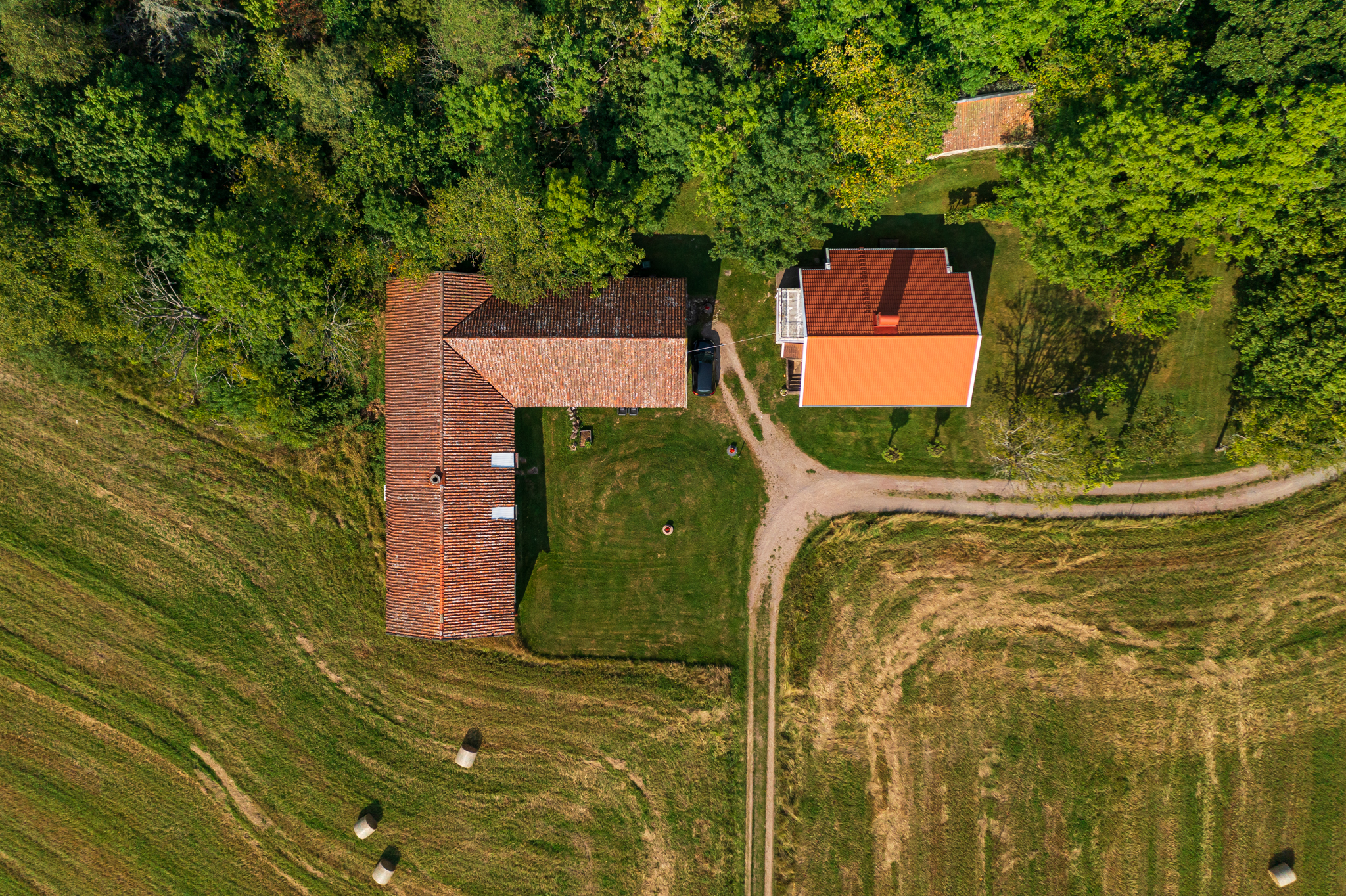 20210829-DJI_0623