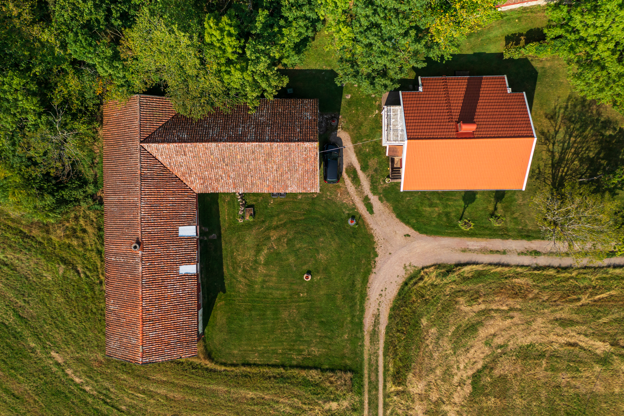20210829-DJI_0624