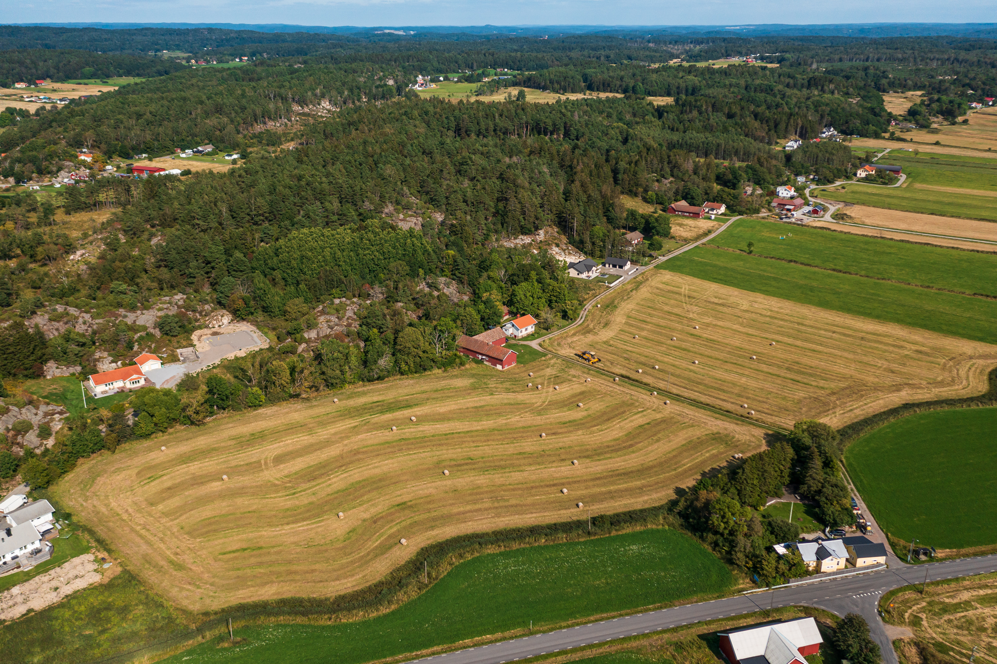 20210829-DJI_0629