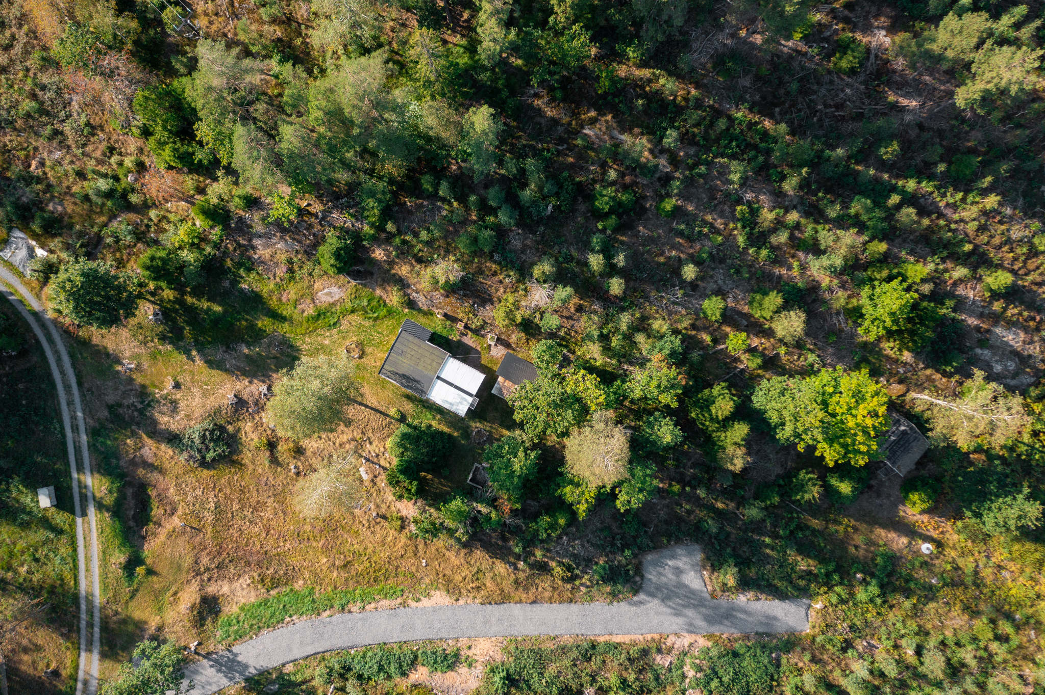 20210903-DJI_0656