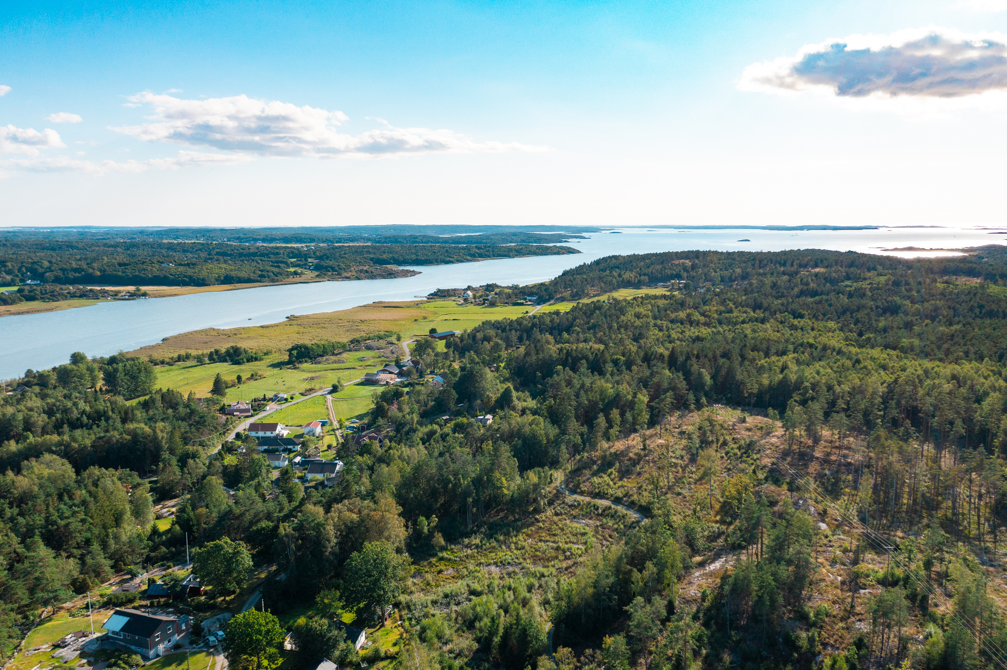 20210903-DJI_0659