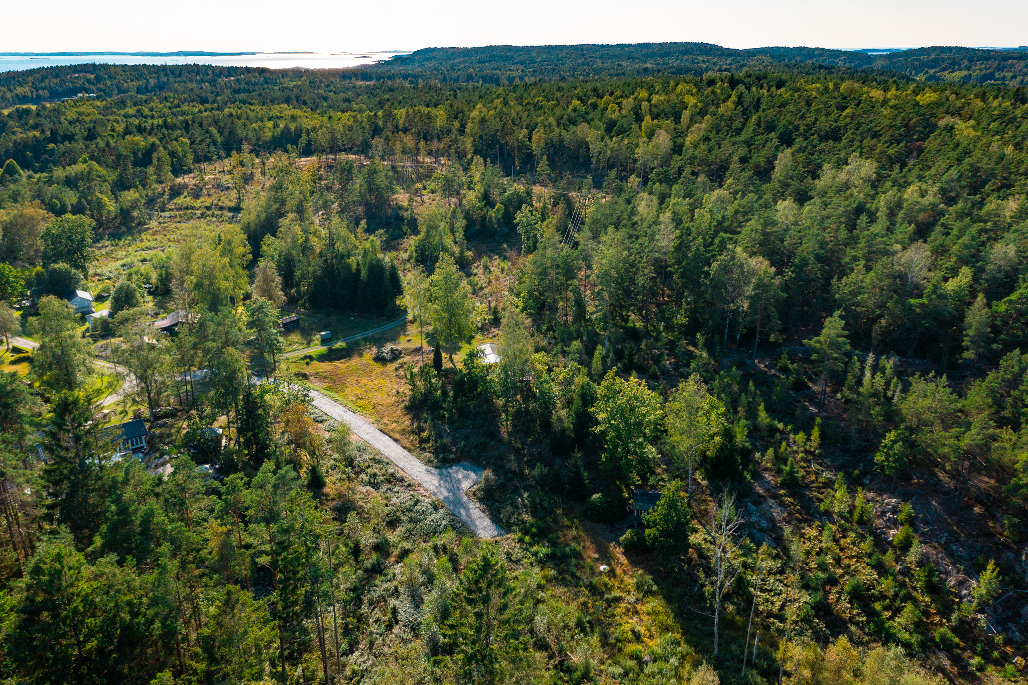 20210903-DJI_0662