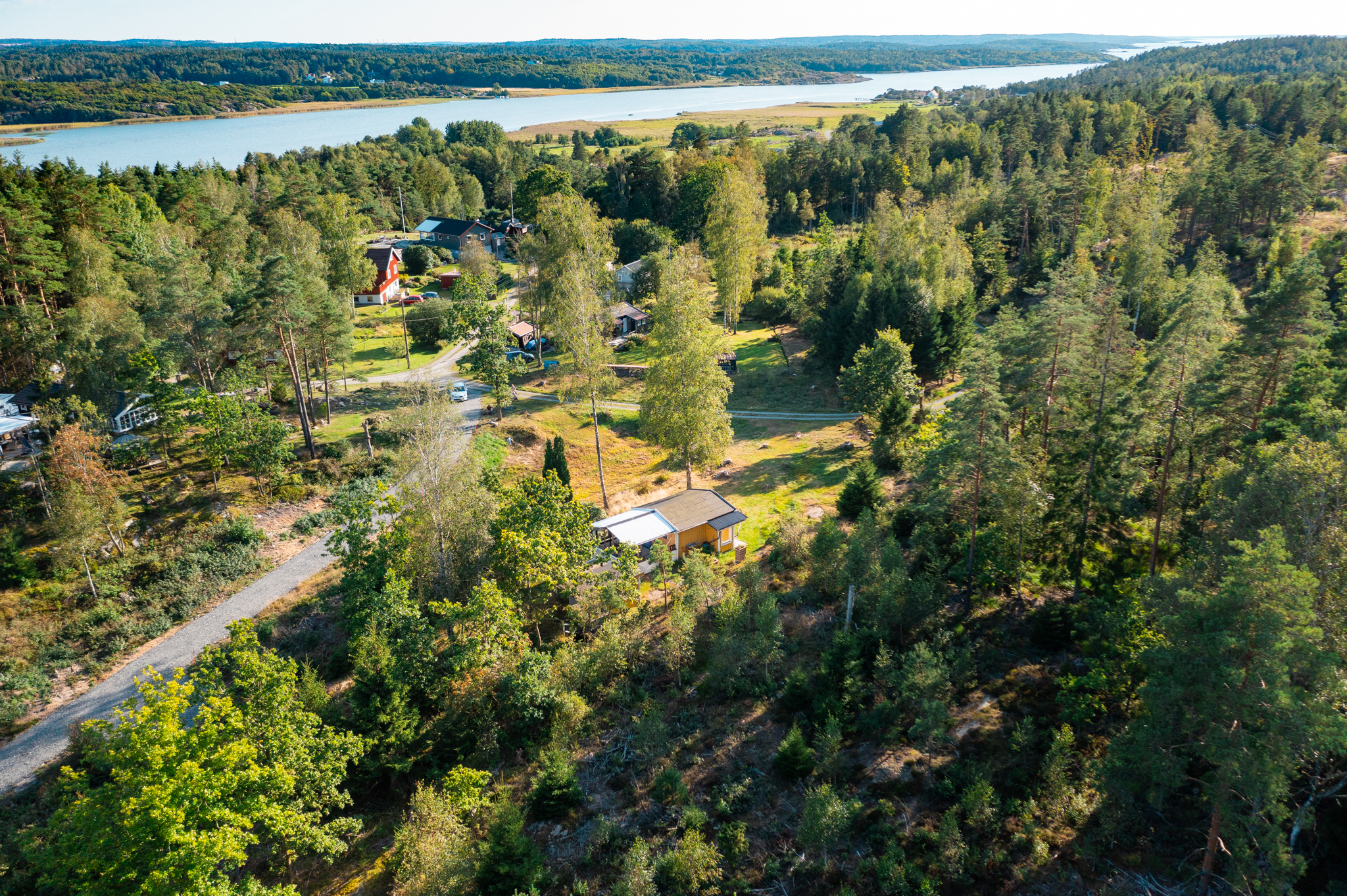 20210903-DJI_0674