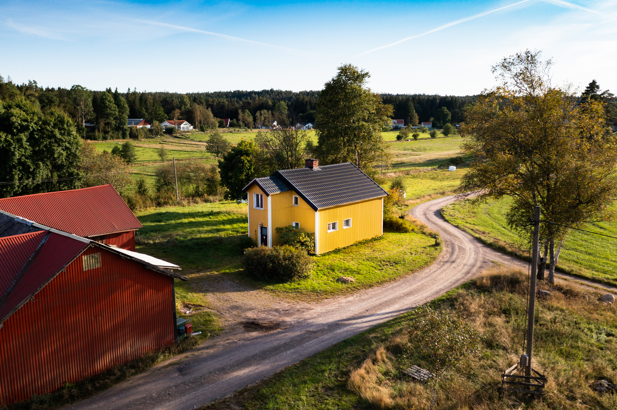 20210913-DJI_0720
