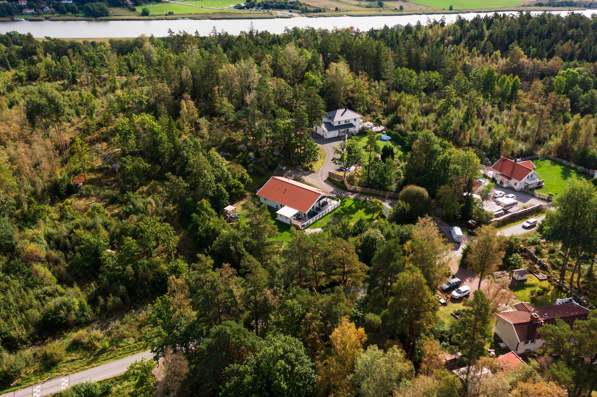 20210919-DJI_0740