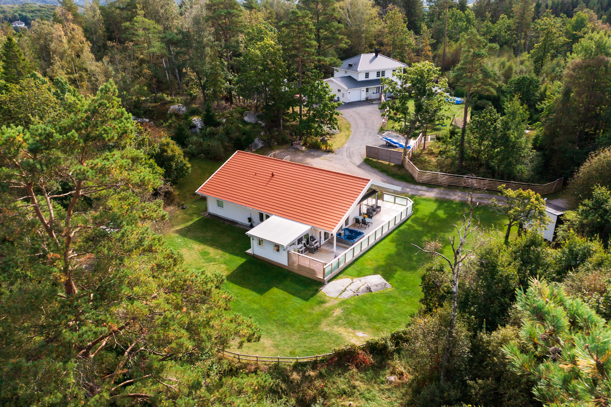 20210919-DJI_0747-Edit
