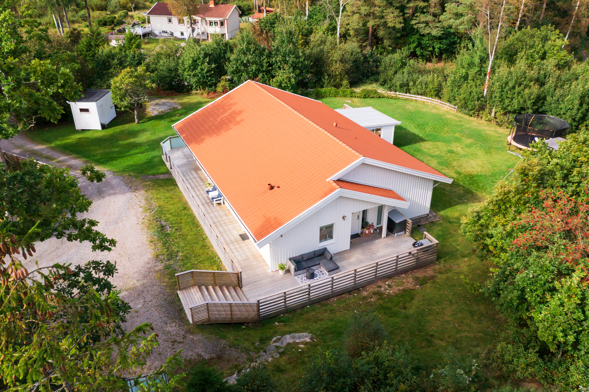20210919-DJI_0753-Edit-Edit