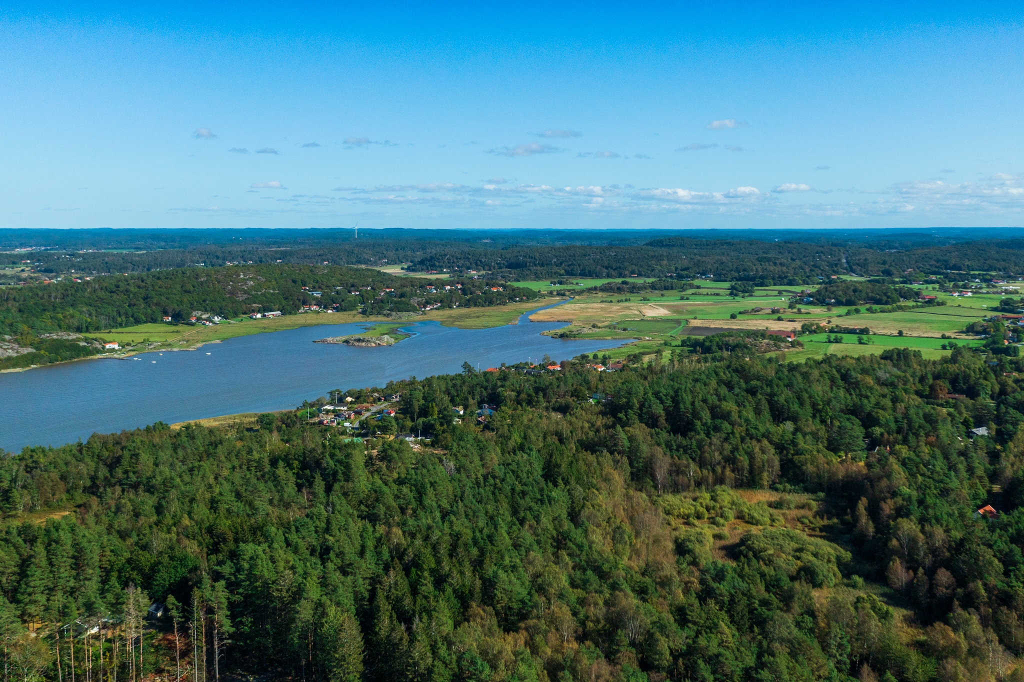 20210925-DJI_0778