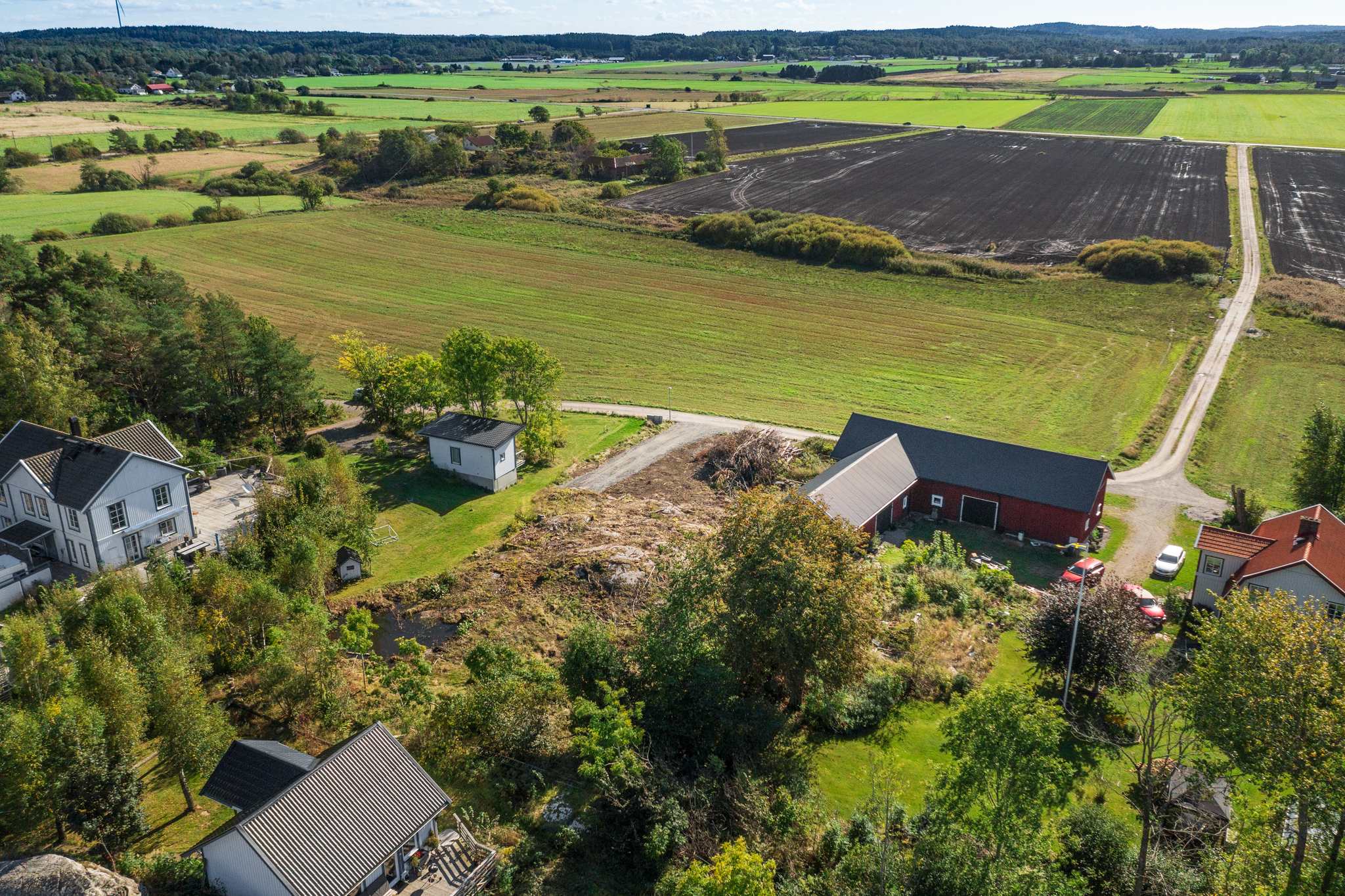 20210925-DJI_0811