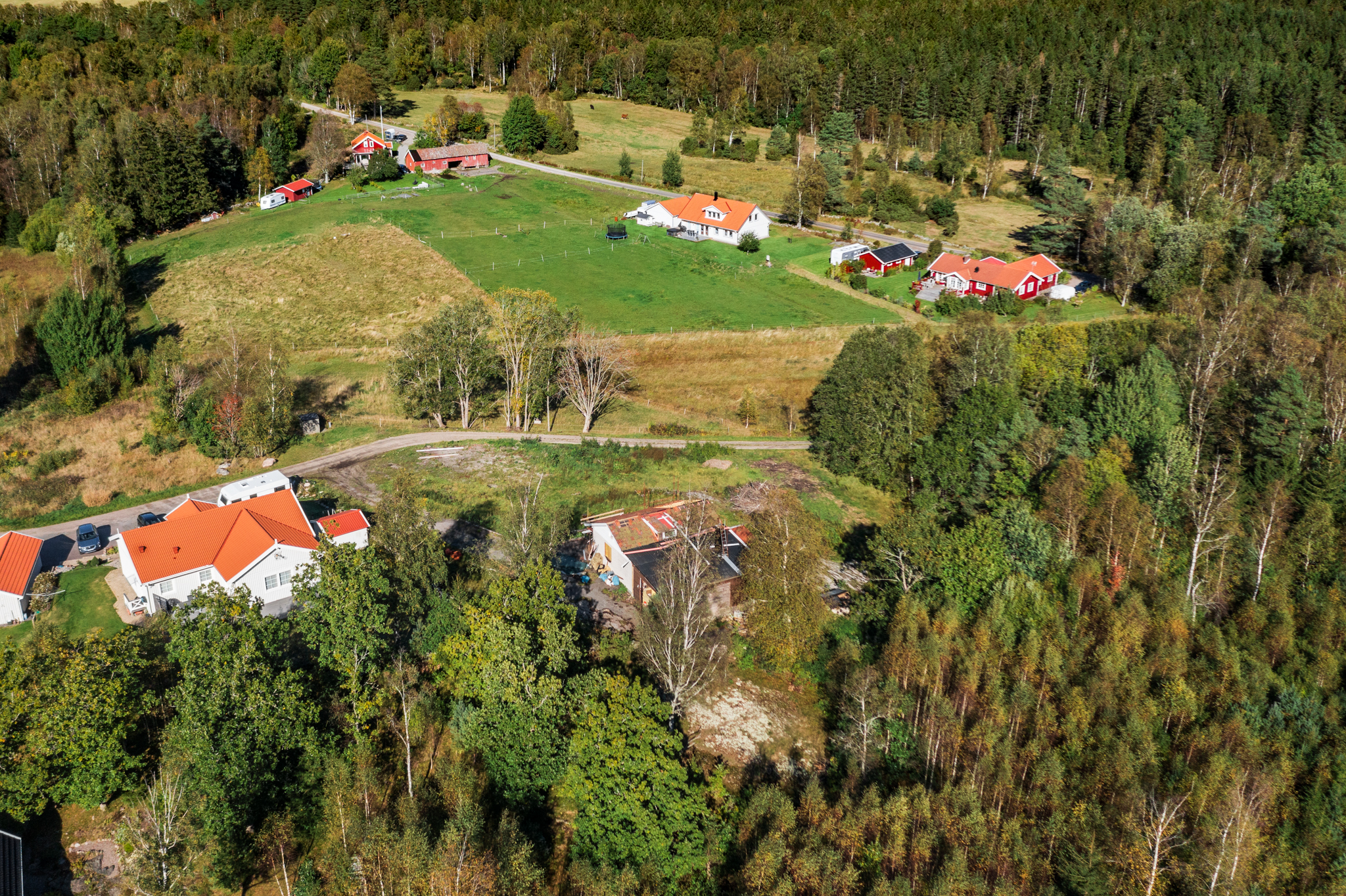 20210925-DJI_0939