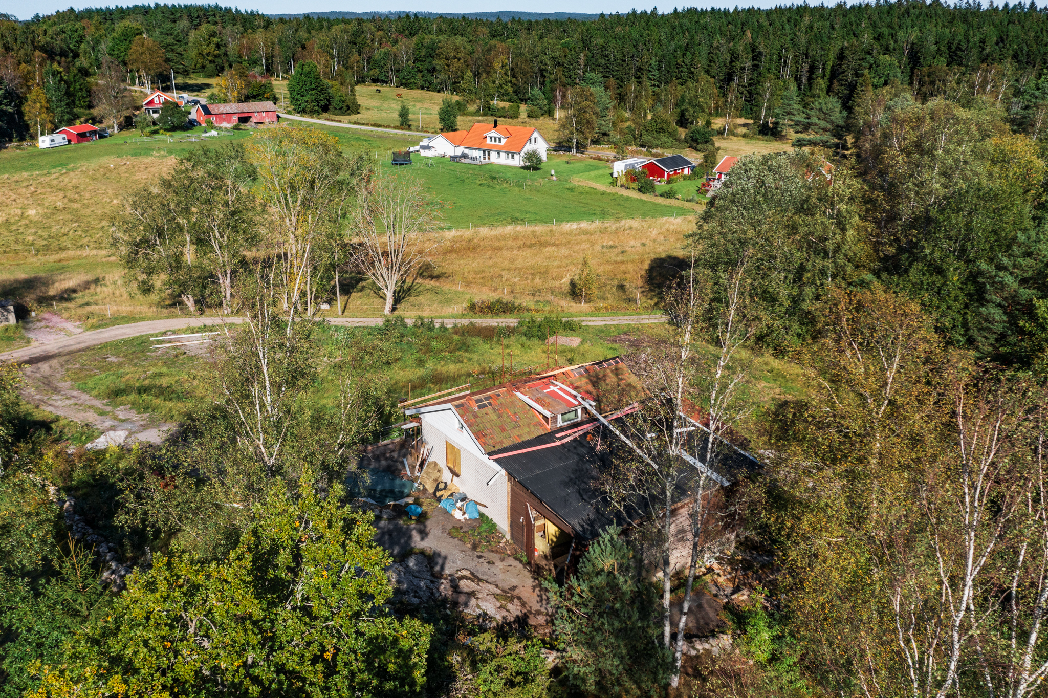 20210925-DJI_0941